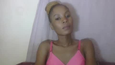 Snapshot of sweetpetite254 chatting on July 15, 2026, 2:11 pm ESTHER online show from July 15, 2026, 2:11 pm