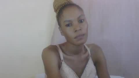 Snapshot of sweetpetite254 chatting on July 20, 2026, 7:00 am ESTHER online show from July 20, 2026, 7:00 am