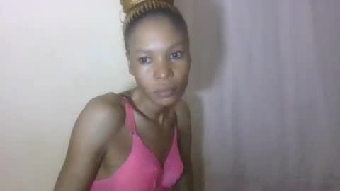 Snapshot of sweetpetite254 chatting on July 23, 2026, 2:09 am ESTHER online show from July 23, 2026, 2:09 am