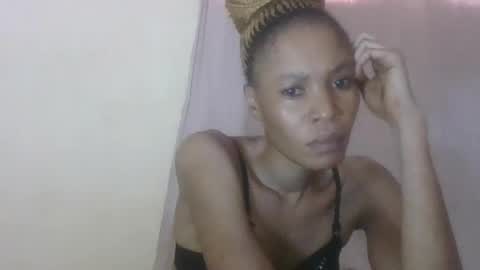 Snapshot of sweetpetite254 chatting on July 23, 2026, 2:15 pm ESTHER online show from July 23, 2026, 2:15 pm