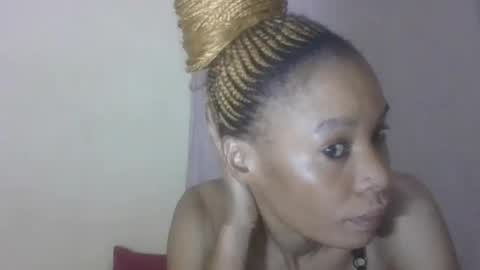 Snapshot of sweetpetite254 chatting on July 26, 2026, 6:15 pm ESTHER online show from July 26, 2026, 6:15 pm