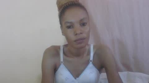 Snapshot of sweetpetite254 chatting on July 30, 2026, 6:56 am ESTHER online show from July 30, 2026, 6:56 am