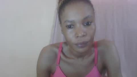 Snapshot of sweetpetite254 chatting on August 2, 2026, 6:56 am ESTHER online show from August 2, 2026, 6:56 am