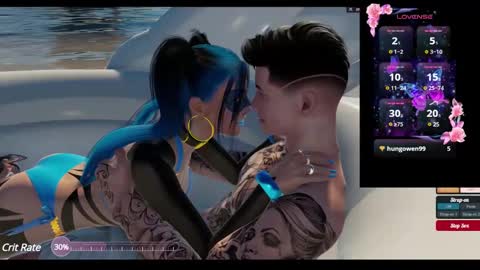 Snapshot of sweetpiapia chatting on February 8, 2025, 10:29 pm sweetpiapia online show from February 8, 2025, 10:29 pm