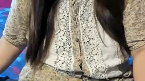 MIA online show from December 14, 2024, 9:13 pm