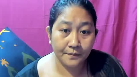 MIA online show from December 26, 2024, 11:10 am