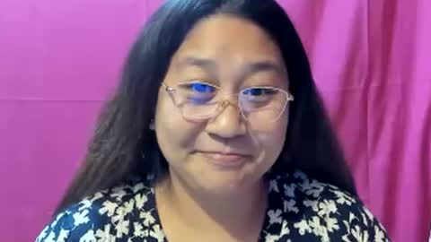 MIA online show from December 29, 2024, 11:40 am