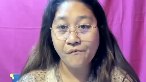 MIA online show from January 9, 2025, 1:29 am