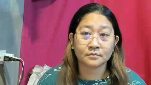 MIA online show from January 30, 2025, 11:24 pm