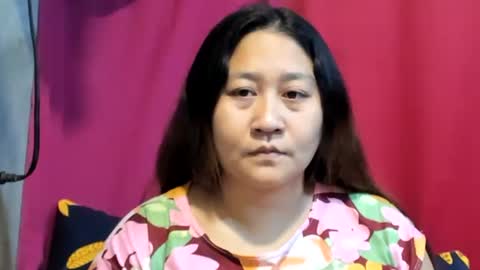 MIA online show from February 2, 2025, 8:13 am