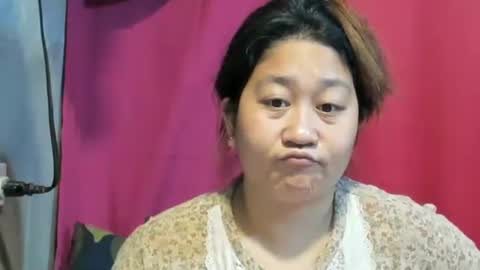 MIA online show from February 3, 2025, 8:46 am