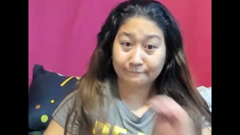 MIA online show from February 13, 2025, 1:59 pm