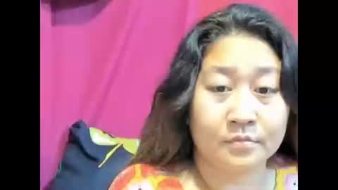 MIA online show from February 14, 2025, 1:29 pm