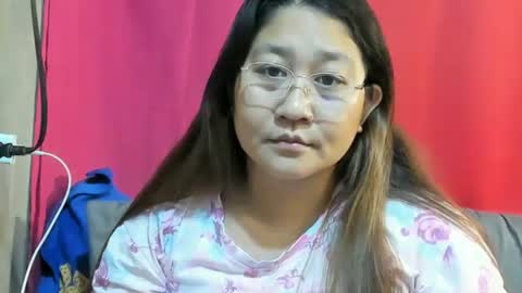 MIA online show from March 1, 2025, 8:34 am