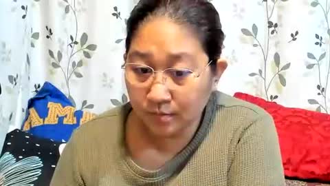 MIA online show from September 22, 2025, 6:54 pm