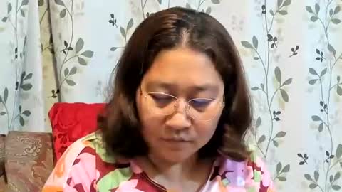 MIA online show from September 24, 2025, 9:56 am