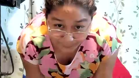 MIA online show from September 25, 2025, 6:06 am