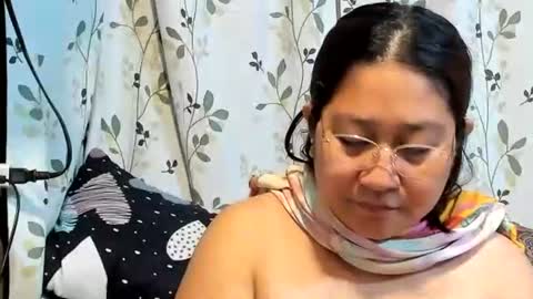 MIA online show from November 6, 2025, 12:22 am