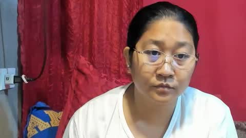 MIA online show from February 13, 2026, 12:50 am