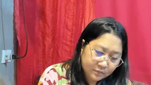 MIA online show from March 19, 2026, 12:47 am