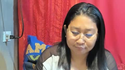 MIA online show from April 8, 2026, 2:00 am