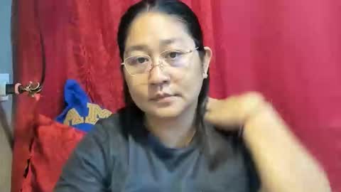 MIA online show from May 4, 2026, 12:06 am