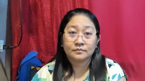 MIA online show from May 16, 2026, 12:18 am