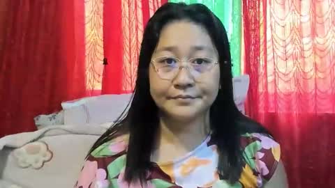 MIA online show from June 11, 2026, 2:22 am