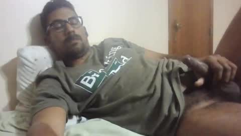 lapinga94 online show from February 22, 2026, 12:45 am