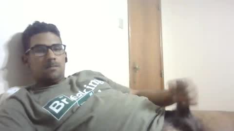 lapinga94 online show from February 25, 2026, 9:24 pm