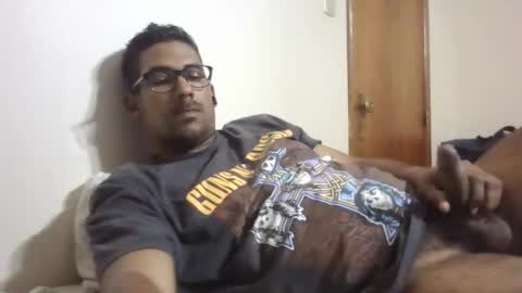 lapinga94 online show from March 1, 2026, 8:44 pm