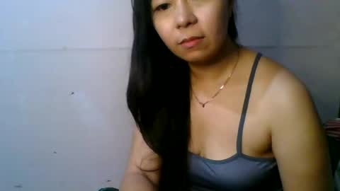 sweetpinnay online show from July 26, 2026, 6:43 am