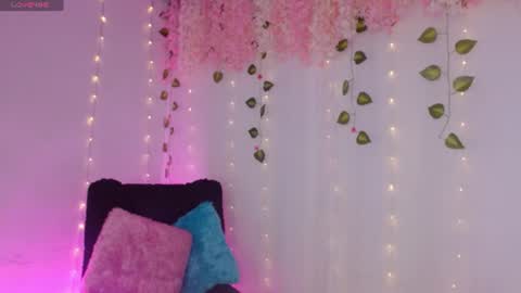 sweetposion online show from June 10, 2026, 6:40 pm