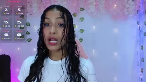sweetposion online show from July 16, 2026, 6:25 pm