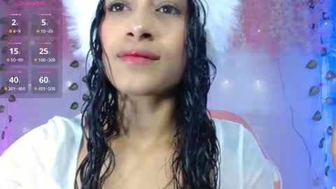 sweetposion online show from July 19, 2026, 5:05 pm