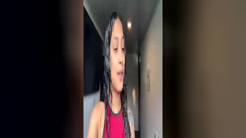 sweetposion online show from July 20, 2026, 5:04 pm