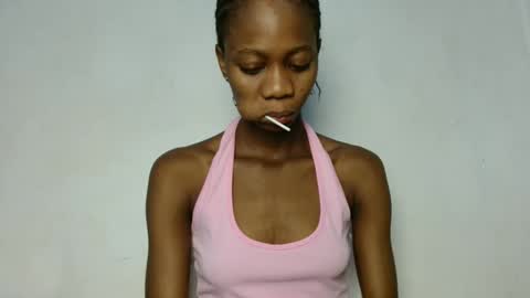 slim ivy online show from March 29, 2026, 4:12 am