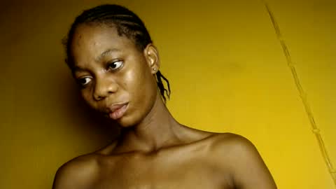 slim ivy online show from June 15, 2026, 3:53 am