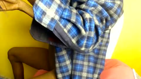 slim ivy online show from July 1, 2026, 4:14 am