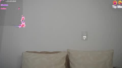 Hello Welcome Im here from WEDNESDAY to SUNDAY 430am to  830am and 3  to 7  timeMONDAY and TUESDAY i rest online show from March 24, 2026, 9:31 pm