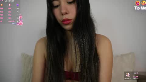 Hello Welcome Im here from WEDNESDAY to SUNDAY 430am to  830am and 3  to 7  timeMONDAY and TUESDAY i rest online show from June 6, 2026, 3:11 am