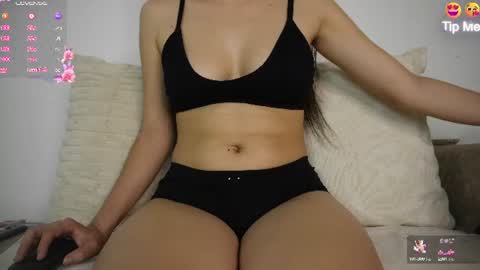 Hello Welcome Im here from WEDNESDAY to SUNDAY 430am to  830am and 3  to 7  timeMONDAY and TUESDAY i rest online show from June 21, 2026, 3:20 am
