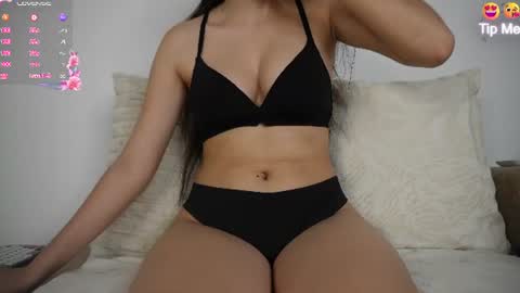 Hello Welcome Im here from WEDNESDAY to SUNDAY 430am to  830am and 3  to 7  timeMONDAY and TUESDAY i rest online show from June 23, 2026, 1:58 am