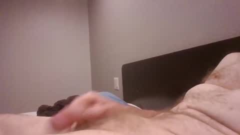 Snapshot of sweetpussylicks chatting on March 1, 2026, 4:03 am sweetpussylicks online show from March 1, 2026, 4:03 am