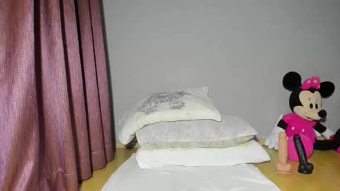 Snapshot of sweetpussymilf02 chatting on September 9, 2025, 11:32 am Anne online show from September 9, 2025, 11:32 am