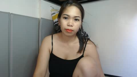 Raffy online show from May 29, 2026, 12:30 am