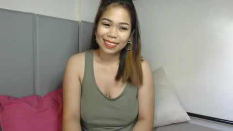 Raffy online show from June 1, 2026, 12:34 am