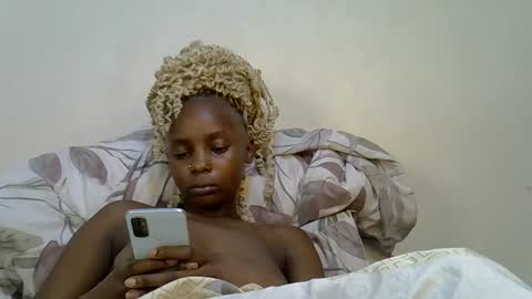 Lilly online show from March 15, 2026, 4:35 pm