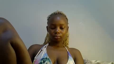 Lilly online show from March 24, 2026, 7:52 pm