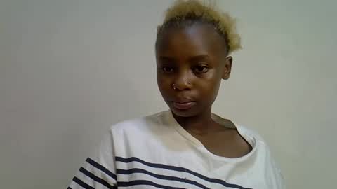 Lilly online show from March 30, 2026, 3:57 pm